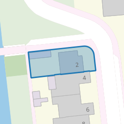 Perceel EDE01-E-3149