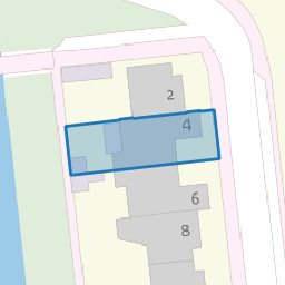 Perceel EDE01-E-3150