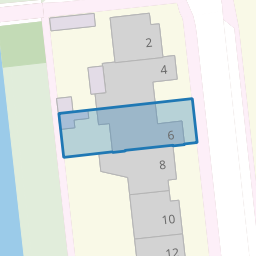 Perceel EDE01-E-3151