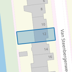 Perceel EDE01-E-3154