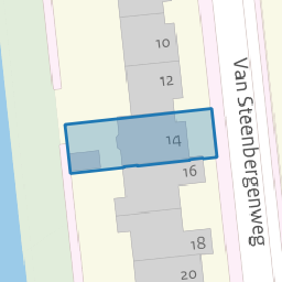 Perceel EDE01-E-3155