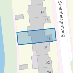 Perceel EDE01-E-3157