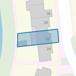 Perceel EDE01-E-3159