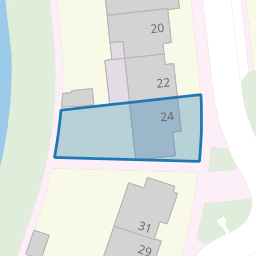 Perceel EDE01-E-3160