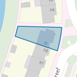 Perceel EDE01-E-3162