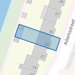 Perceel EDE01-E-3166