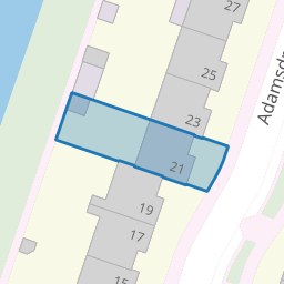 Perceel EDE01-E-3167