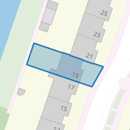 Perceel EDE01-E-3168