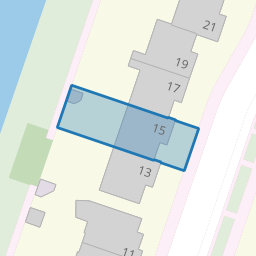 Perceel EDE01-E-3170