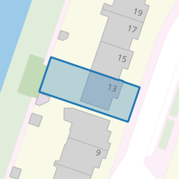 Perceel EDE01-E-3171