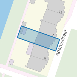 Perceel EDE01-E-3175