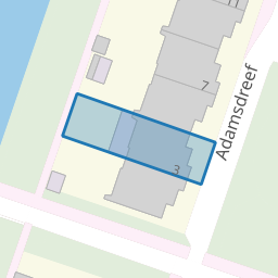 Perceel EDE01-E-3176