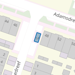 Perceel EDE01-E-3177