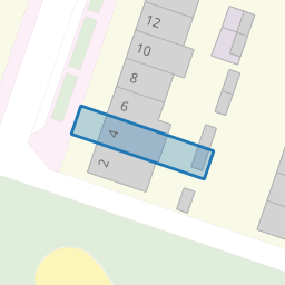 Perceel EDE01-E-3180