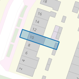 Perceel EDE01-E-3183