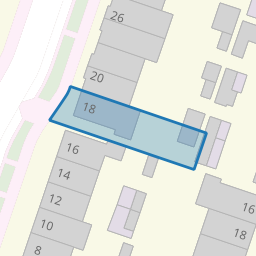 Perceel EDE01-E-3187