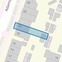 Perceel EDE01-E-3188