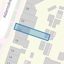 Perceel EDE01-E-3189