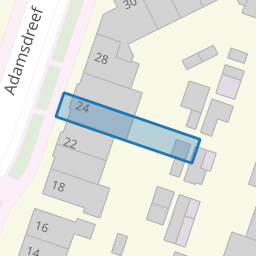 Perceel EDE01-E-3190