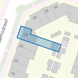 Perceel EDE01-E-3192