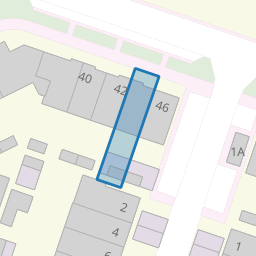 Perceel EDE01-E-3197