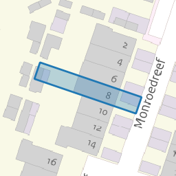 Perceel EDE01-E-3202