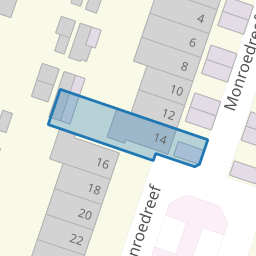 Perceel EDE01-E-3205