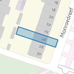 Perceel EDE01-E-3211