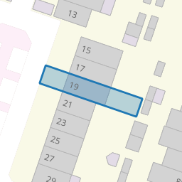 Perceel EDE01-E-3220