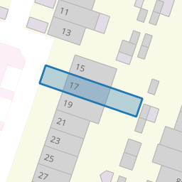 Perceel EDE01-E-3221