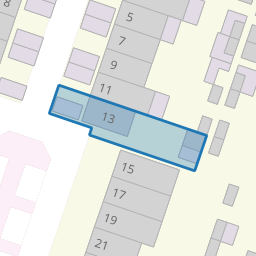 Perceel EDE01-E-3223