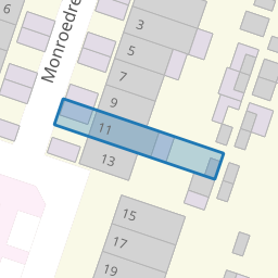 Perceel EDE01-E-3224