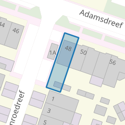 Perceel EDE01-E-3230