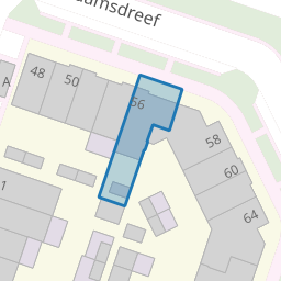 Perceel EDE01-E-3234