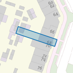 Perceel EDE01-E-3237