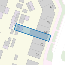 Perceel EDE01-E-3238