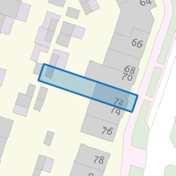 Perceel EDE01-E-3239