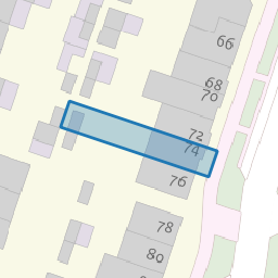 Perceel EDE01-E-3240