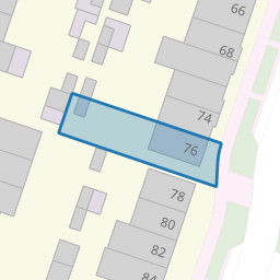 Perceel EDE01-E-3241