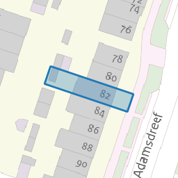 Perceel EDE01-E-3244