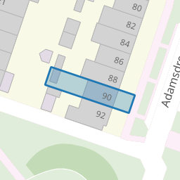 Perceel EDE01-E-3248