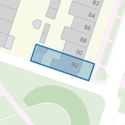 Perceel EDE01-E-3249