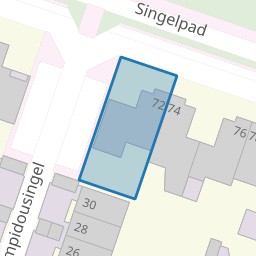 Perceel EDE01-E-3251