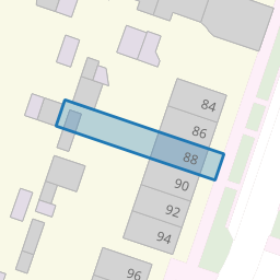 Perceel EDE01-E-3259