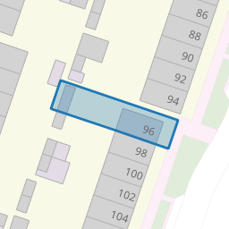 Perceel EDE01-E-3263