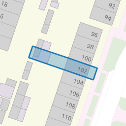 Perceel EDE01-E-3266