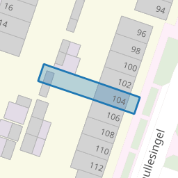 Perceel EDE01-E-3267