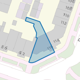 Perceel EDE01-E-3273