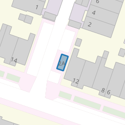 Perceel EDE01-E-3275