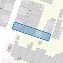 Perceel EDE01-E-3276